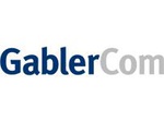 GablerCom Personal- und Unternehmensberatung GmbH