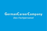 GCC German Career Company GmbH