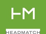 Headmatch GmbH & Co. KG