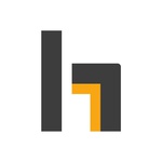 headwaypersonal GmbH