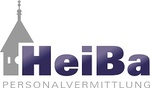 HeiBa GmbH