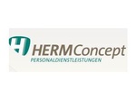 HERMConcept GmbH