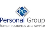PG Personal Group GmbH & Co. KG