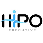 HiPo Executive Ärztevermittlung