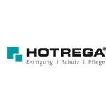 HOTREGA GmbH