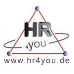 HR4YOU AG