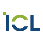 ICL Ingenieur Consult GmbH