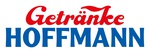 Getränke Hoffmann GmbH