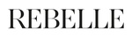 REBELLE - StyleRemains GmbH