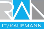 RANGRUPPE