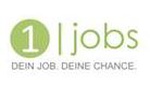 ONE JOBS GmbH