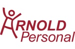 ArnoldPersonal GmbH