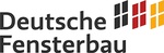 Deutsche Fensterbau - Ventoro Fenster & Türen GmbH