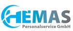 Hemas Personalservice GmbH