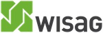 WISAG Care Catering GmbH & Co. KG