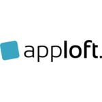 apploft GmbH