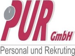 PUR GmbH