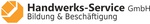 Handwerks-Service GmbH
