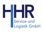 HHR GmbH