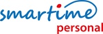 Smartime GmbH