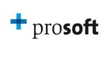 prosoft Vertriebs- und Consulting GmbH