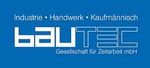 bautec Gesellschaft für Zeitarbeit mbH
