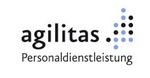 agilitas GmbH Personaldienstleistung