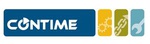 Contime Service GmbH