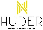HUDER Personal GmbH & Co. KG Ulm