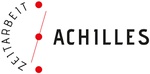 Alfred Achilles GmbH