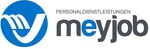 MeyJob GmbH