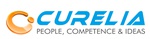 Curelia GmbH