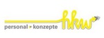 hkw GmbH München