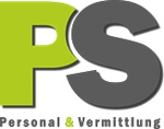 PS Personal & Vermittlung GmbH
