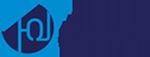 House of Jobs GmbH
