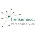 Frenken & Co. Personalservice GmbH