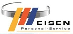 Petra Eisen Personal-Service Chemnitz
