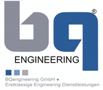 BQengineering GmbH
