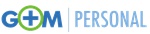 G&M Zeitarbeit GmbH