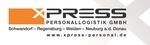 XPRESS Personallogistik GmbH - Schwandorf