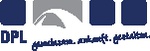 DPL Professionals GmbH Duisburg