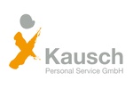Kausch Personal Service GmbH