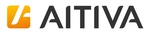 Aitiva GmbH