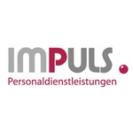 Impuls Personal