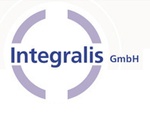 Integralis GmbH Personaldienstleistung