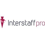 Interstaff pro GmbH
