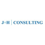 J+H Consulting