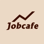 Jobcafe