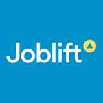 Joblift GmbH