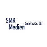 SMK Medien GmbH & Co. KG